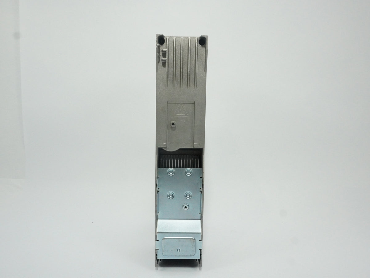 Control Techniques M701-03200050A10100AB100 Unidrive M M701-032 00050