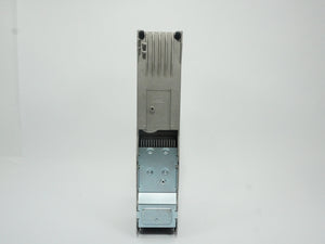 Control Techniques M701-03200050A10100AB100 Unidrive M M701-032 00050