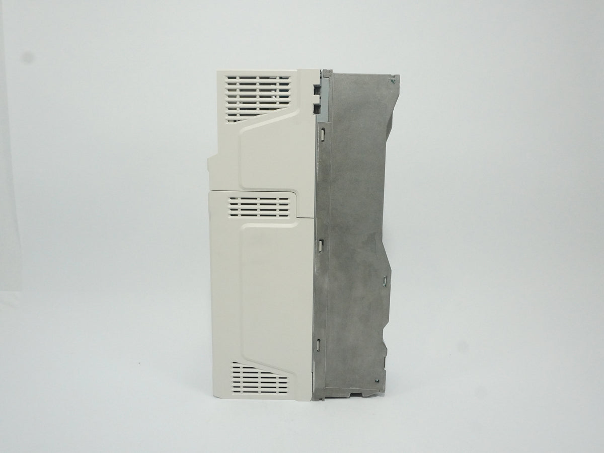 Control Techniques M701-03200050A10100AB100 Unidrive M M701-032 00050