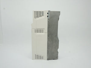 Control Techniques M701-03200050A10100AB100 Unidrive M M701-032 00050