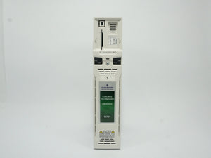 Control Techniques M701-03200050A10100AB100 Unidrive M M701-032 00050