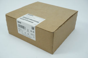 Siemens 6EP3334-7SB00-3AX0 SITOP PSU6200 Power Supply 24V 10A