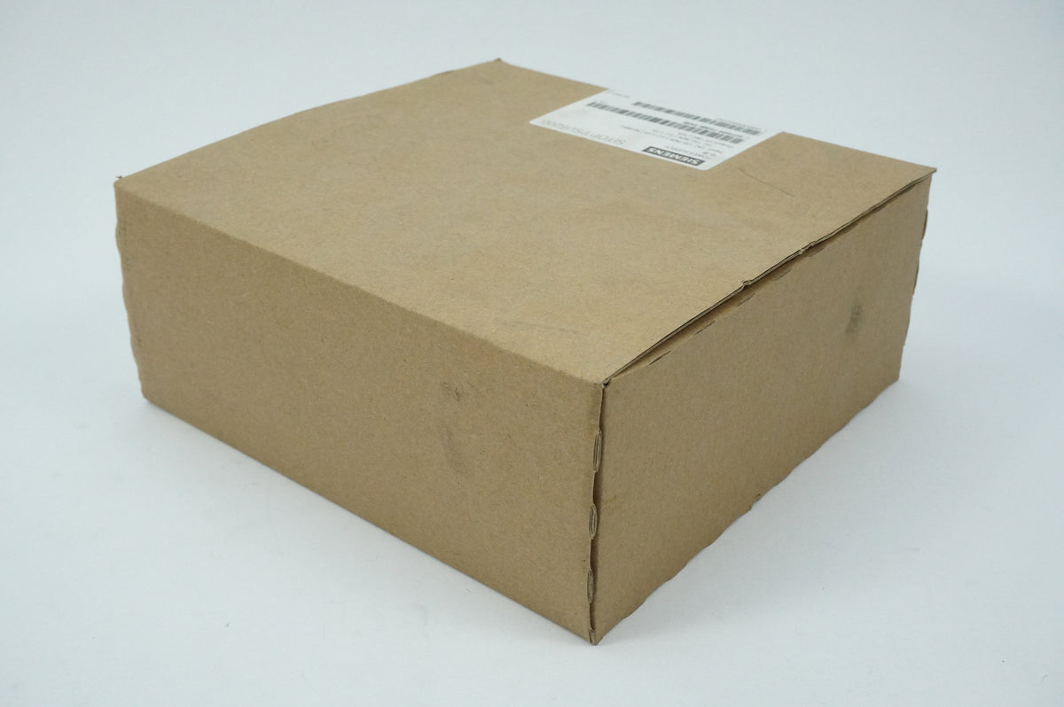 Siemens 6EP3334-7SB00-3AX0 SITOP PSU6200 Power Supply 24V 10A