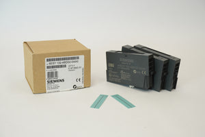 Siemens 6ES7132-4BD02-0AA0 SIMATIC DP Electronic Module, Digital Output Module