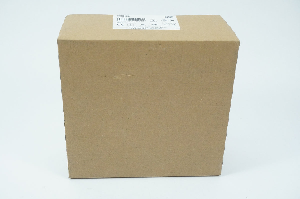 Siemens 6EP3334-7SB00-3AX0 SITOP PSU6200 Power Supply 24V 10A