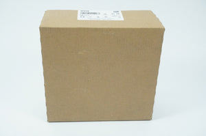 Siemens 6EP3334-7SB00-3AX0 SITOP PSU6200 Power Supply 24V 10A