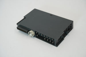 Siemens 6ES7132-4BD02-0AA0 SIMATIC DP Electronic Module, Digital Output Module