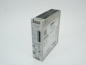 Phoenix Contact 2906994 QUINT4-UPS/24DC/24DC/5/EIP UPS Module