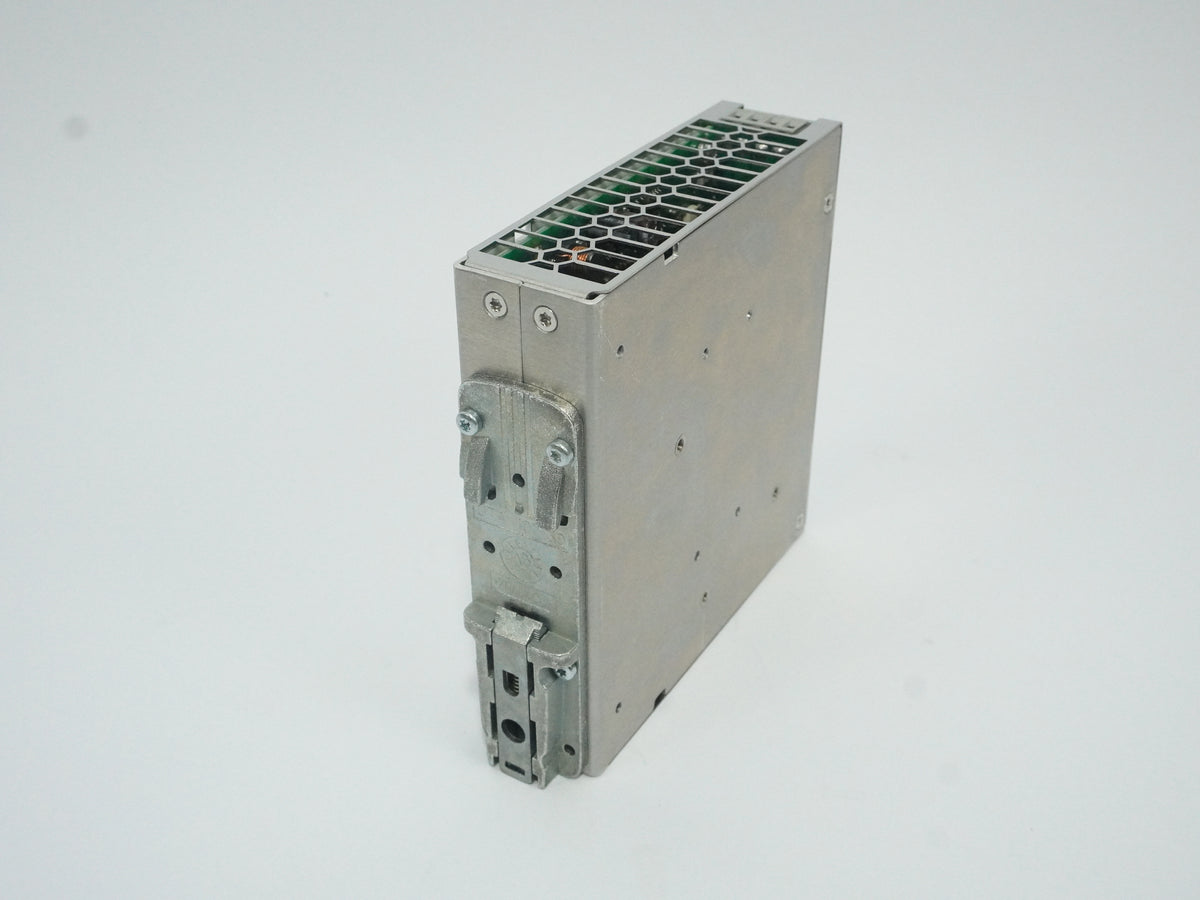 Phoenix Contact 2906994 QUINT4-UPS/24DC/24DC/5/EIP UPS Module