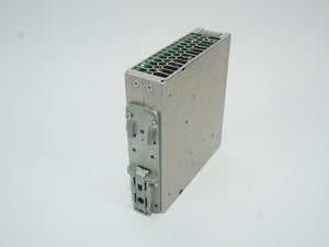 Phoenix Contact 2906994 QUINT4-UPS/24DC/24DC/5/EIP UPS Module