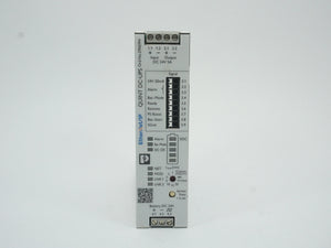 Phoenix Contact 2906994 QUINT4-UPS/24DC/24DC/5/EIP UPS Module