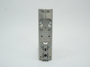 Phoenix Contact 2906994 QUINT4-UPS/24DC/24DC/5/EIP UPS Module