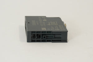 Siemens 6ES7132-4BD02-0AA0 SIMATIC DP Electronic Module, Digital Output Module