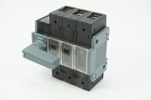 Siemens 3KD3032-2NE10-0 Switch Disconnector