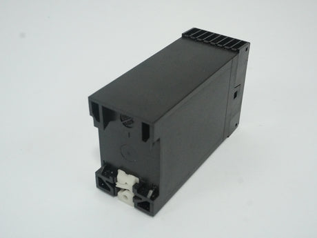Schmersal AZR31T2 AZR31T2 Safety Relay Module 115Vac