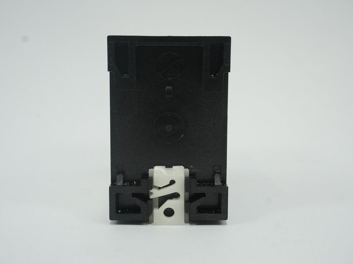 Schmersal AZR31T2 AZR31T2 Safety Relay Module 115Vac