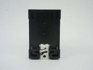 Schmersal AZR31T2 AZR31T2 Safety Relay Module 115Vac