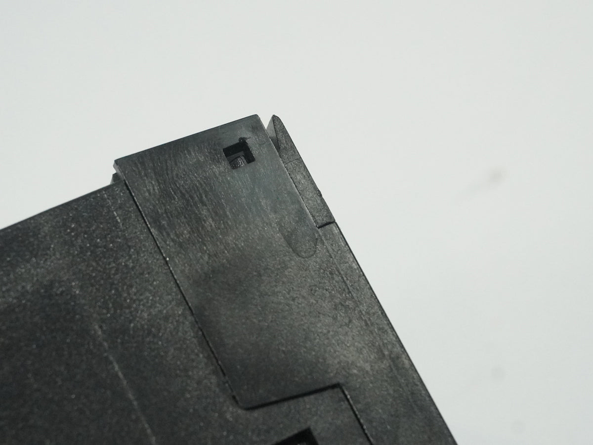 Schmersal AZR31T2 AZR31T2 Safety Relay Module 115Vac