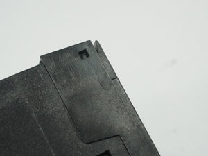 Schmersal AZR31T2 AZR31T2 Safety Relay Module 115Vac