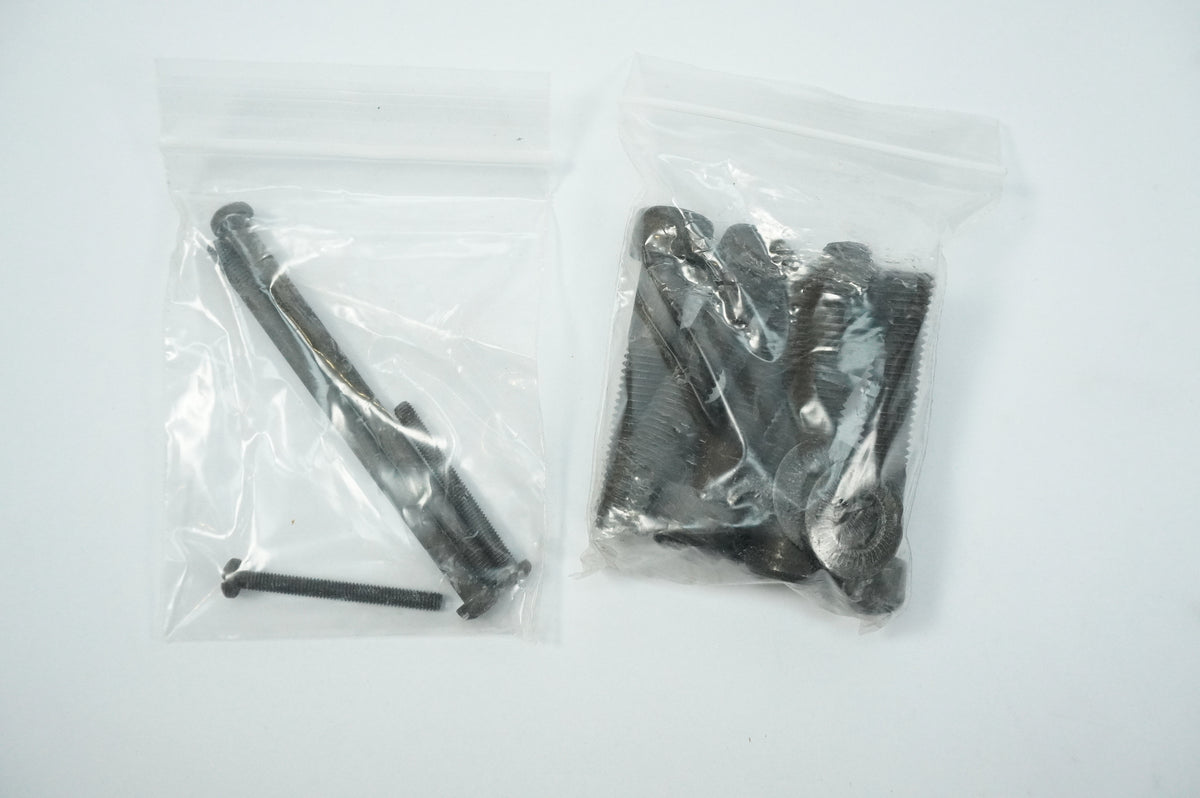 Siemens 3VA9603-0JJ43 Circular Conductor Terminal 4 Cables 3 pcs.