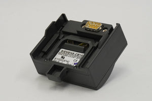 Siemens 6SE3290-0XX87-8PB0 CB15-Profibus Module, 12 Mbaud Module for drives