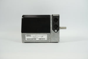 Siemens SQM54.482A2 Electromotoric Actuator