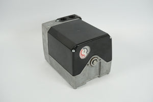 Siemens SQM54.482A2 Electromotoric Actuator