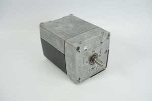 Siemens SQM54.482A2 Electromotoric Actuator
