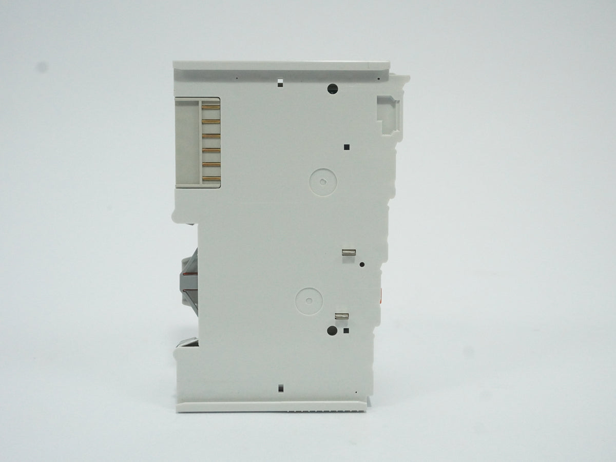 Beckhoff EL3124 4-Channel Analog Input Terminal 4...20 mA Differential 16-bit