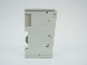 Beckhoff EL3124 4-Channel Analog Input Terminal 4...20 mA Differential 16-bit