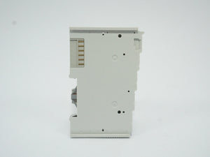 Beckhoff EL3751 1-Channel Analog Input Terminal U/I/R/RTD/SG