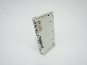 Beckhoff EL2202 2-Channel Fast Digital Output Terminal 24V DC