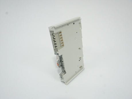 Beckhoff EL2202 2-Channel Fast Digital Output Terminal 24V DC