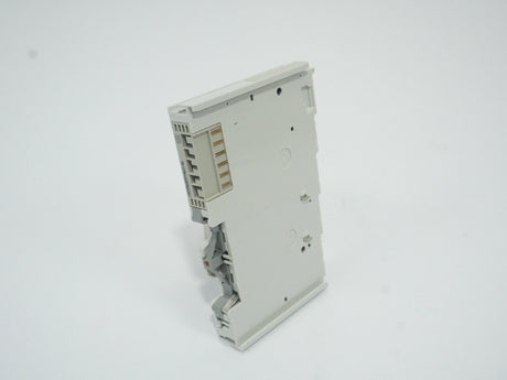 Beckhoff EL3104 4-Channel Analog Input Terminal Differential 16-bit