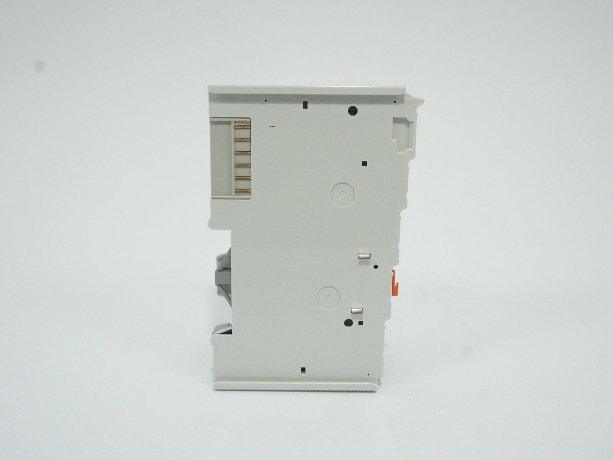 Beckhoff EL3104 4-Channel Analog Input Terminal Differential 16-bit
