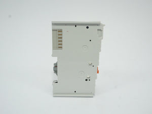 Beckhoff EL3104 4-Channel Analog Input Terminal Differential 16-bit