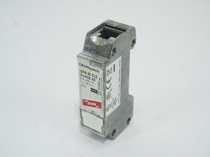 Dehn 929 121 Patch DPA M CLE RJ45B 48