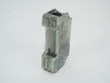 Dehn 929 121 Patch DPA M CLE RJ45B 48