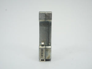Dehn 929 121 Patch DPA M CLE RJ45B 48