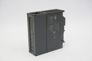 Siemens 6ES7322-1BL00-0AA0 SIMATIC S7-300 Digital Output Module SM 322