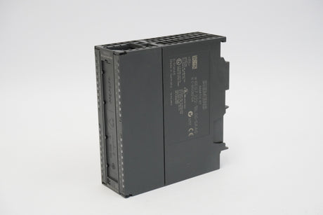 Siemens 6ES7322-1BL00-0AA0 SIMATIC S7-300 Digital Output Module SM 322