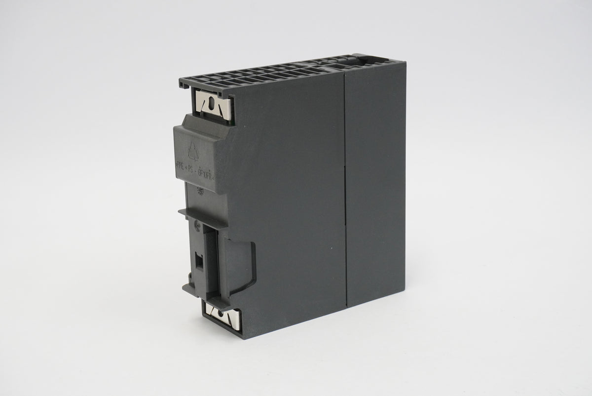 Siemens 6ES7322-1BL00-0AA0 SIMATIC S7-300 Digital Output Module SM 322