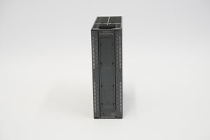 Siemens 6ES7322-1BL00-0AA0 SIMATIC S7-300 Digital Output Module SM 322