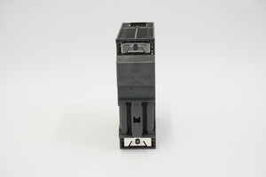 Siemens 6ES7322-1BL00-0AA0 SIMATIC S7-300 Digital Output Module SM 322
