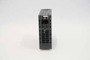 Siemens 6ES7322-1BL00-0AA0 SIMATIC S7-300 Digital Output Module SM 322