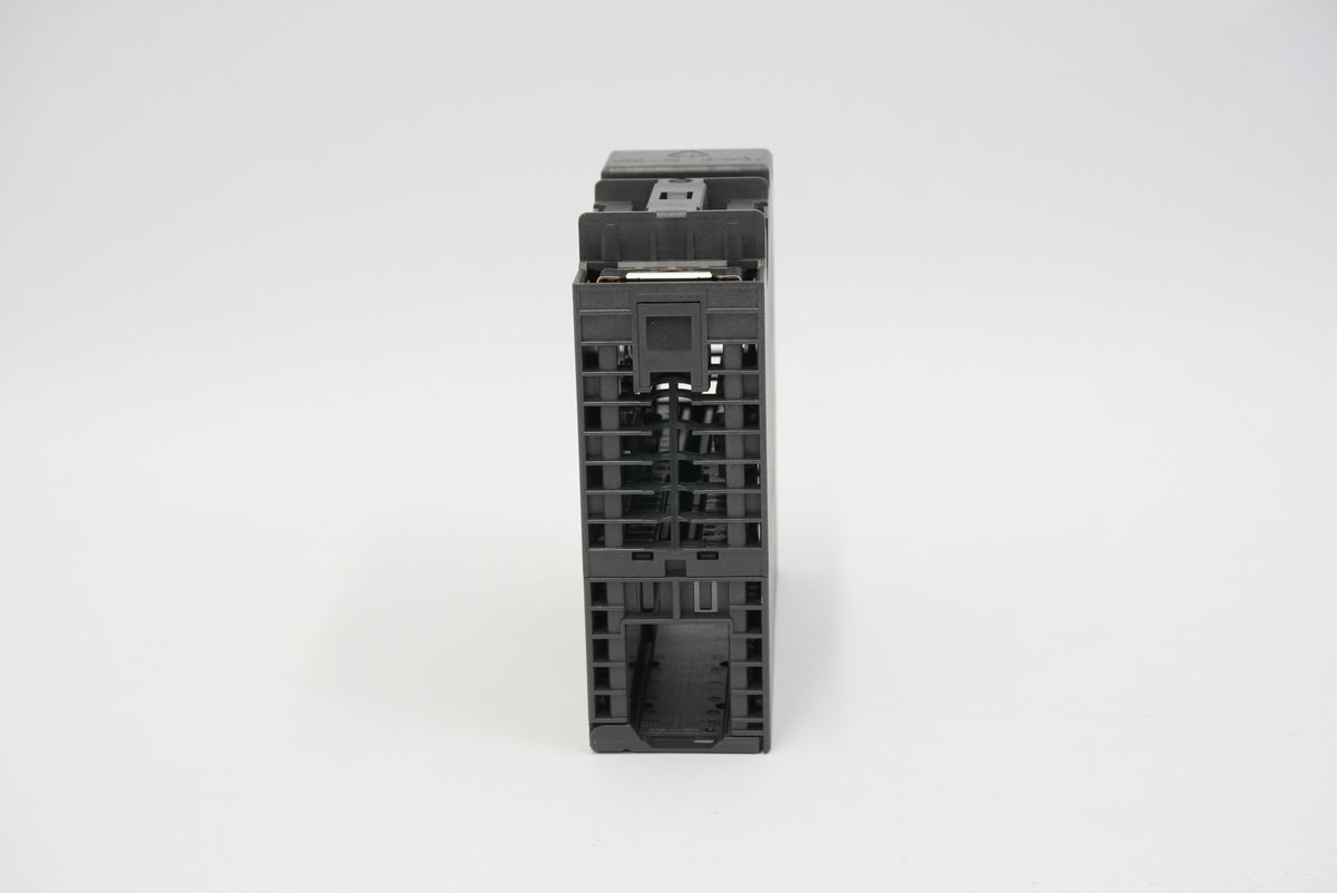 Siemens 6ES7322-1BL00-0AA0 SIMATIC S7-300 Digital Output Module SM 322