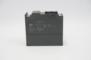Siemens 6ES7322-1BL00-0AA0 SIMATIC S7-300 Digital Output Module SM 322