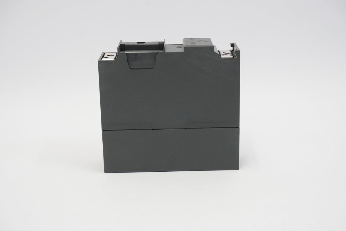 Siemens 6ES7322-1BL00-0AA0 SIMATIC S7-300 Digital Output Module SM 322