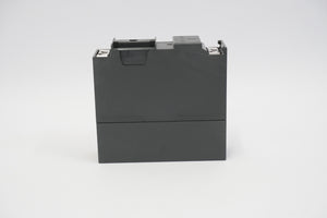 Siemens 6ES7322-1BL00-0AA0 SIMATIC S7-300 Digital Output Module SM 322