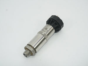 Siemens 7MF1565-3CA00-1AA1 SITRANS P200 Pressure Transmitter